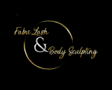 https://www.logocontest.com/public/logoimage/1606958794FabuLash _ Body Sculpting 002.png